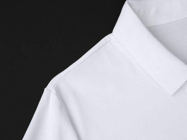 Dior Polo Shirts Short _SKUDiorM-5XL25cn9828379